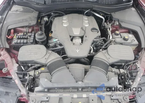ZN661XUA8HX224525